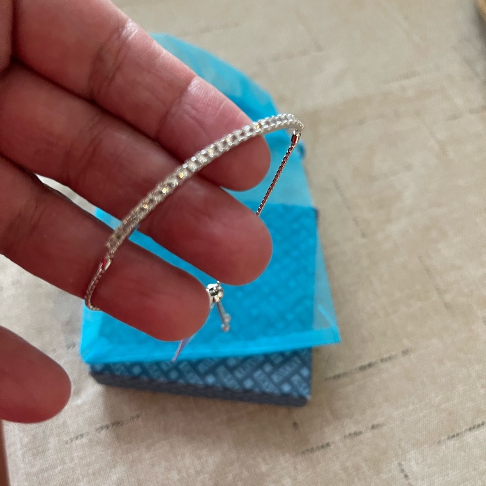 Women Bracelet